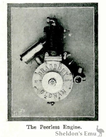 Peerless-1903-Engine-SSh-TMC-Nov-25th.jpg