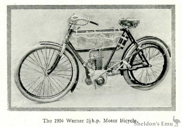 Werner-1904-212hp-SSh-TMC-Nov-25th.jpg