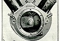 Bichrone-1903-Engine-TMC.jpg