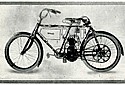 Bowden-1903-SSh-P800-02.jpg