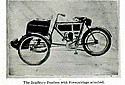 Bradbury-1903-Peerless-SSh-TMC-Nov-25th.jpg