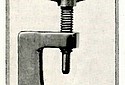 Collier-1903-Belt-Punch-TMC-P804.jpg