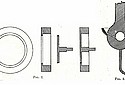 Lloyds-1903-SSh-TMC-P796.jpg