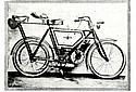 Matchless-1904-Dual-Saddles-TMC-P803.jpg
