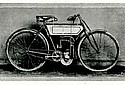 Mohawk-1903-SSh-TMC-P797.jpg