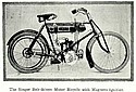Singer-1904-Belt-Driven-TMC-P847.jpg