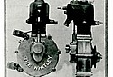 Whitely-1903-Engine-SSh-TMC-Nov-18th-P799.jpg