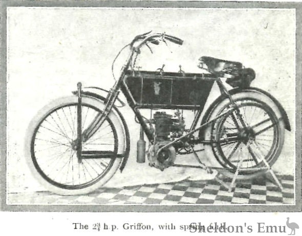 Griffon-1904-234hp-TMC.jpg