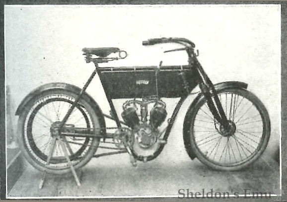 Kerry-1904-Twin-TMC.jpg