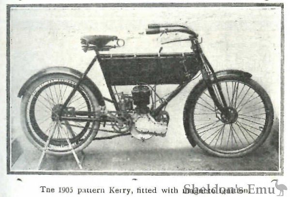Kerry-1905-TMC.jpg