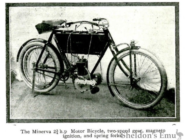 Minerva-1904-234hp-TMC.jpg