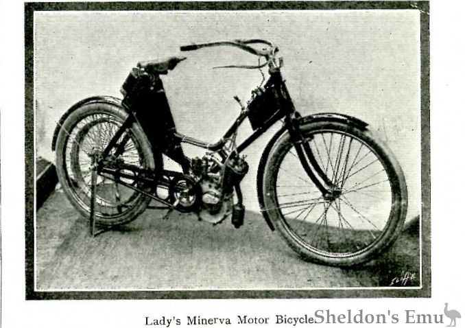 Minerva-1904-Dame-TMC.jpg