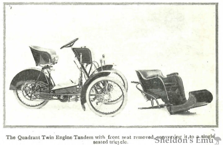 Quadrant-1904-Twin-Engine-02-TMC.jpg