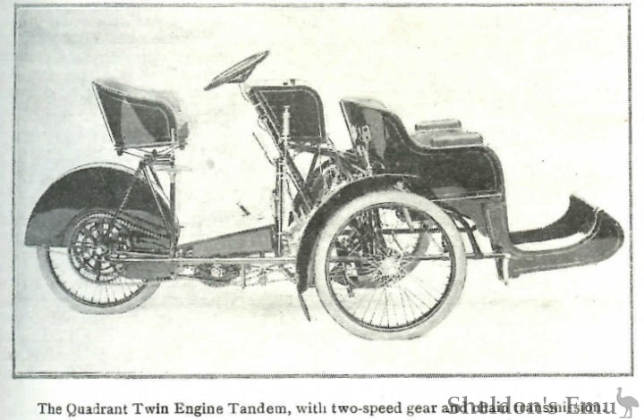 Quadrant-1904-Twin-Engine-TMC.jpg