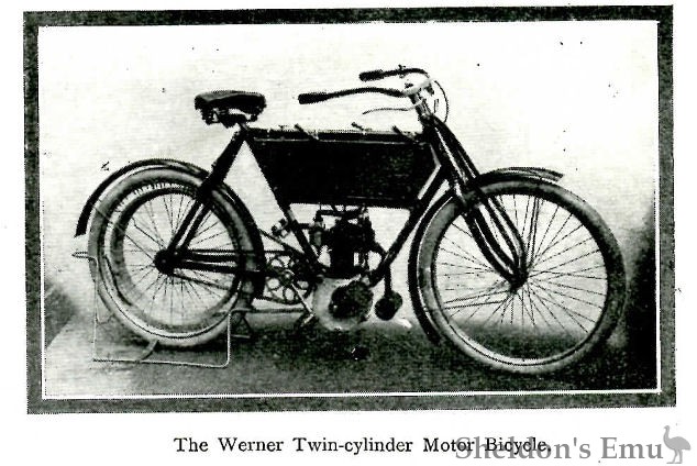 Werner-1904-Twin-TMC.jpg
