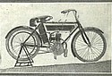 Bradbury-1904-3hp-TMC.jpg