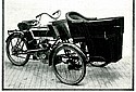 Bradbury-1904-Tricar-TMC.jpg