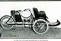 Chase-1904-Tricar-TMC.jpg