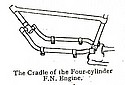 FN-1904-Frame-TMC.jpg