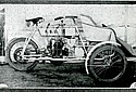 NSU-1904-Tricar-TMC.jpg