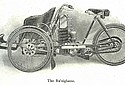 Raleigh-1904-Raleighette-02-TMC.jpg