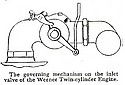 Werner-1904-Valve-Dwg-TMC.jpg