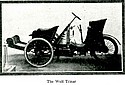 Wolf-1904-Tricar-TMC.jpg