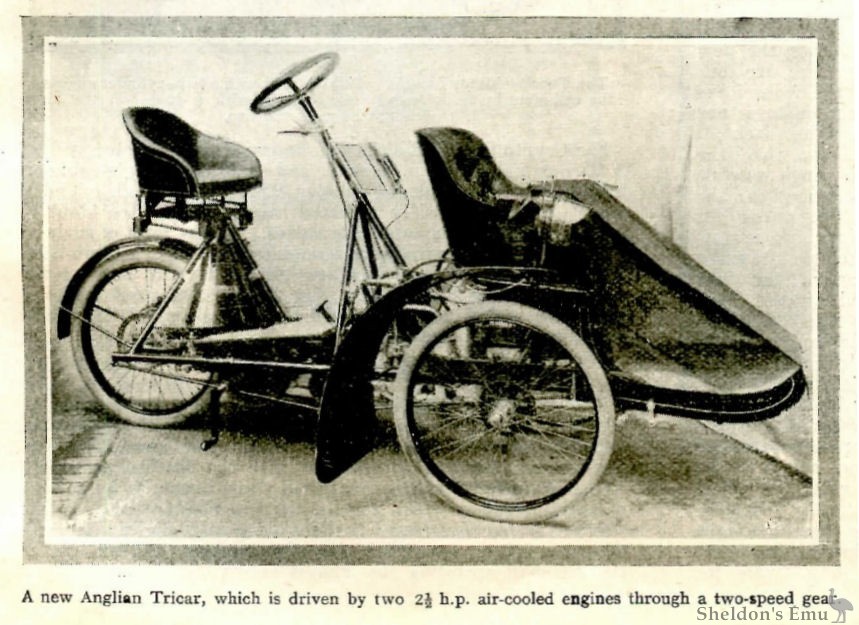 Anglican-1905-Tricar-TMC-1127-P1015.jpg