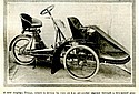 Anglican-1905-Tricar-TMC-1127-P1015.jpg