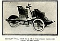 Clyde-1905-Tricar-TMC-1127-P1017.jpg