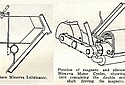 Minerva-1905-Diags-TMC-1127-P1019.jpg