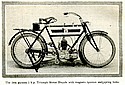 Triumph-1905-3hp-TMC-1127-P1022.jpg