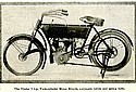 Vindec-1905-Twin-TMC-1127-P1022.jpg