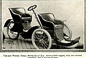 Werner-1905-Tricar-TMC-1127-P1023.jpg