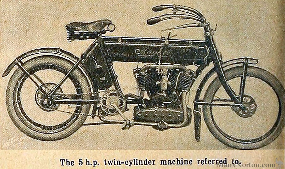 Magnet-1908-5hp-TMC.jpg