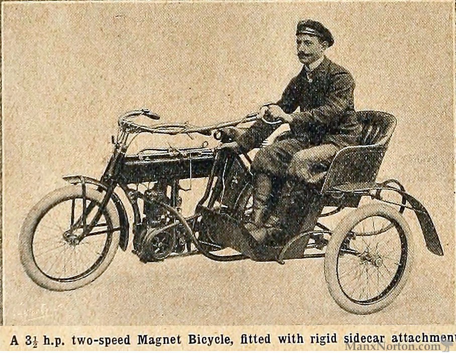 Magnet-1908-Sidecar-Attachment-TMC.jpg