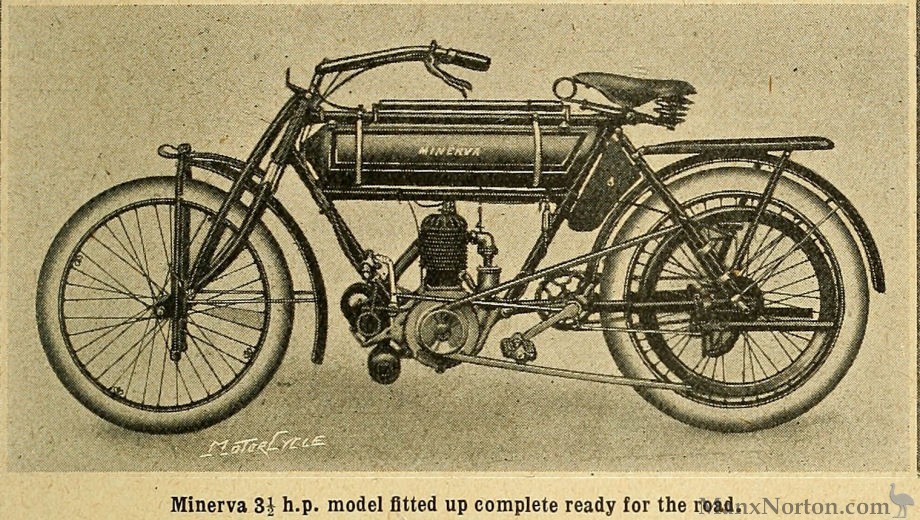 Minerva-1908-TMC-Stanley.jpg