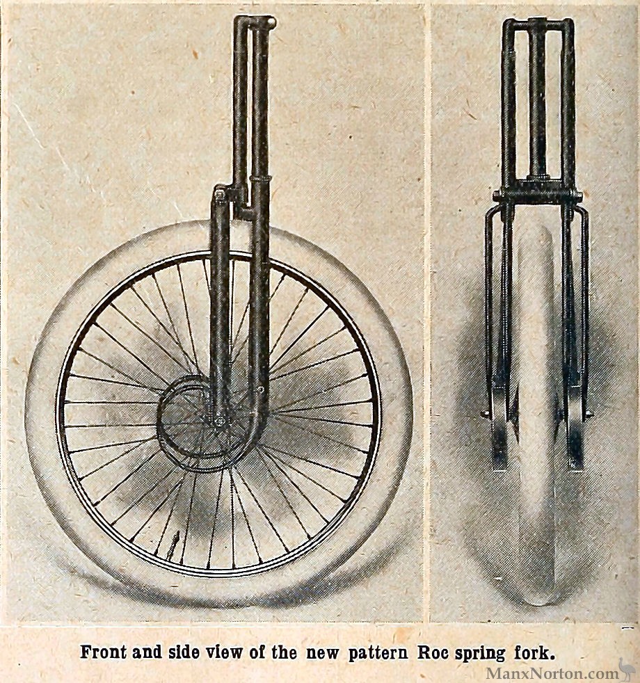 Roc-1908-Spring-Fork-Stanley.jpg