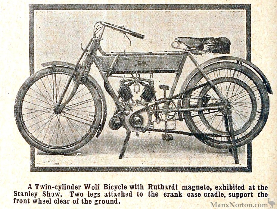 Wolf-1908-12-TMC-Stanley.jpg