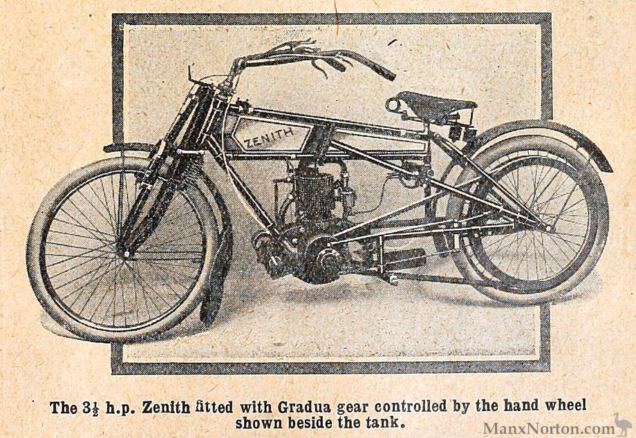 Zenith-1908-Stanley.jpg