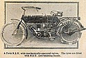 NSU-1908-TMC-Stanley.jpg