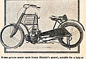 Pringle-1908-Sinclair-12-TMC.jpg