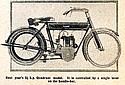 Quadrant-1908-Stanley.jpg