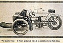 Quentin-1908-Tricar-PSa-TMC.jpg