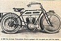 Rex-1908-Twin-Stanley.jpg