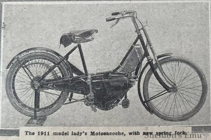 Motosacoche-1911-Dame-TMC.jpg