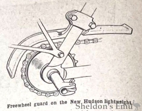 New-Hudson-1911-Freewheel-Diag.jpg