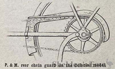 P-M-1911-Colonial-Chainguard-TMC.jpg