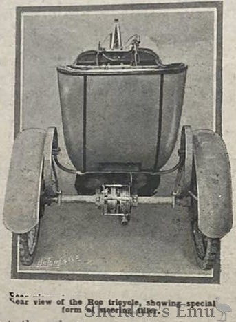Roc-1911-Tricycle-TMC.jpg
