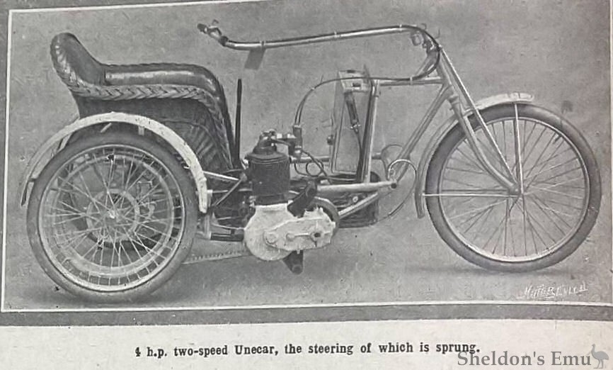 Unecar-1911-TMC.jpg
